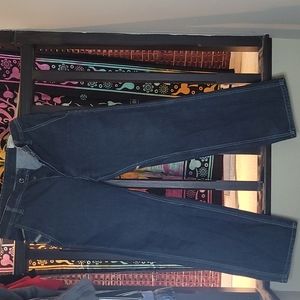 Mens Diesal Industry "Pheyo" jeans | Siaz 32W 32L Very Durable Denim!! 👍